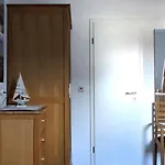 Lejlighed Ahoi