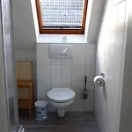 Ahoi