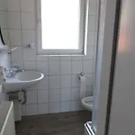 Ahoi